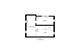537 N Washington, Hinsdale, IL 60521