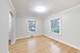 537 N Washington, Hinsdale, IL 60521