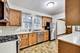 537 N Washington, Hinsdale, IL 60521