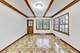 537 N Washington, Hinsdale, IL 60521