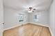 537 N Washington, Hinsdale, IL 60521