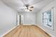 537 N Washington, Hinsdale, IL 60521