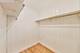 537 N Washington, Hinsdale, IL 60521