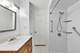 537 N Washington, Hinsdale, IL 60521
