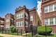 1112 N Leclaire, Chicago, IL 60651