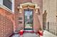 1112 N Leclaire, Chicago, IL 60651
