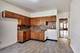 1112 N Leclaire, Chicago, IL 60651
