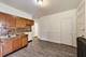 1112 N Leclaire, Chicago, IL 60651
