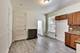 1112 N Leclaire, Chicago, IL 60651