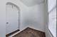 1112 N Leclaire, Chicago, IL 60651
