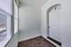 1112 N Leclaire, Chicago, IL 60651