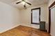 1112 N Leclaire, Chicago, IL 60651