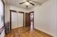 1112 N Leclaire, Chicago, IL 60651