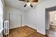 1112 N Leclaire, Chicago, IL 60651