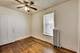 1112 N Leclaire, Chicago, IL 60651
