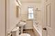 1112 N Leclaire, Chicago, IL 60651