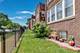1112 N Leclaire, Chicago, IL 60651