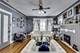 1112 N Leclaire, Chicago, IL 60651