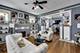 1112 N Leclaire, Chicago, IL 60651