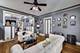 1112 N Leclaire, Chicago, IL 60651