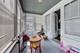 1112 N Leclaire, Chicago, IL 60651