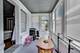 1112 N Leclaire, Chicago, IL 60651