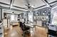 1112 N Leclaire, Chicago, IL 60651