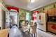 1112 N Leclaire, Chicago, IL 60651