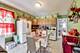 1112 N Leclaire, Chicago, IL 60651