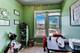 1112 N Leclaire, Chicago, IL 60651