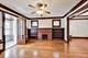 1112 N Leclaire, Chicago, IL 60651