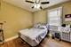 1112 N Leclaire, Chicago, IL 60651