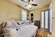 1112 N Leclaire, Chicago, IL 60651