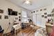 1112 N Leclaire, Chicago, IL 60651