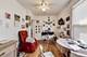1112 N Leclaire, Chicago, IL 60651