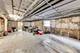 1112 N Leclaire, Chicago, IL 60651