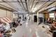 1112 N Leclaire, Chicago, IL 60651