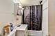1112 N Leclaire, Chicago, IL 60651