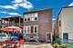 1112 N Leclaire, Chicago, IL 60651