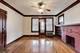 1112 N Leclaire, Chicago, IL 60651