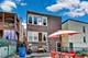 1112 N Leclaire, Chicago, IL 60651