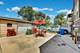 1112 N Leclaire, Chicago, IL 60651