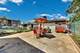 1112 N Leclaire, Chicago, IL 60651