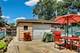 1112 N Leclaire, Chicago, IL 60651