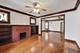 1112 N Leclaire, Chicago, IL 60651