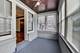 1112 N Leclaire, Chicago, IL 60651