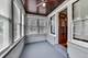 1112 N Leclaire, Chicago, IL 60651