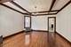 1112 N Leclaire, Chicago, IL 60651