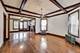 1112 N Leclaire, Chicago, IL 60651