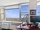 4250 N Marine Unit 1104, Chicago, IL 60613
